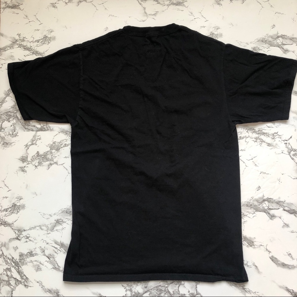 Stranger Things Tee - Picture 4 of 4